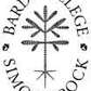 学校logo