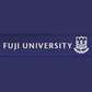 学校logo