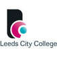 学校logo