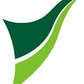 学校logo