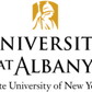 学校logo