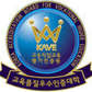 学校logo