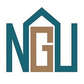 学校logo