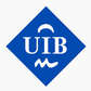 学校logo