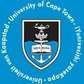 学校logo