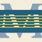 学校logo