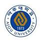 学校logo
