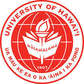 学校logo