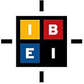 学校logo