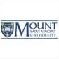 学校logo