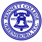 学校logo