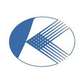 学校logo