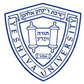 学校logo