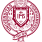学校logo