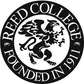 学校logo