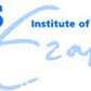 学校logo