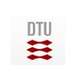 学校logo