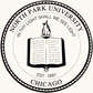 学校logo