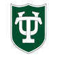 学校logo