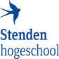 学校logo