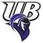学校logo