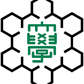 学校logo