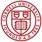 学校logo