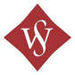 学校logo