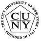学校logo