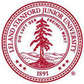 学校logo