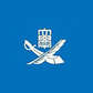 学校logo