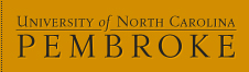 学校logo