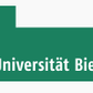 学校logo
