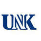 学校logo