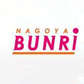 学校logo