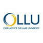 学校logo