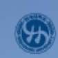 学校logo