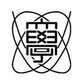 学校logo