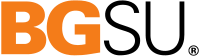 学校logo