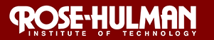 学校logo