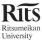 学校logo
