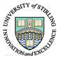 学校logo