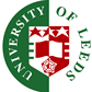学校logo