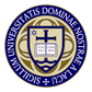 学校logo