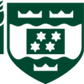 学校logo