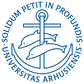 学校logo