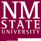 学校logo