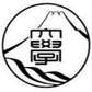 学校logo