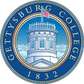 学校logo