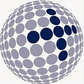 学校logo